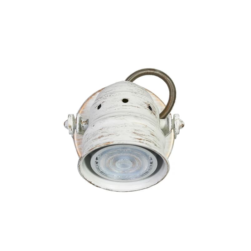 Lindby - Leonor Seinävalaisin White – Lindby