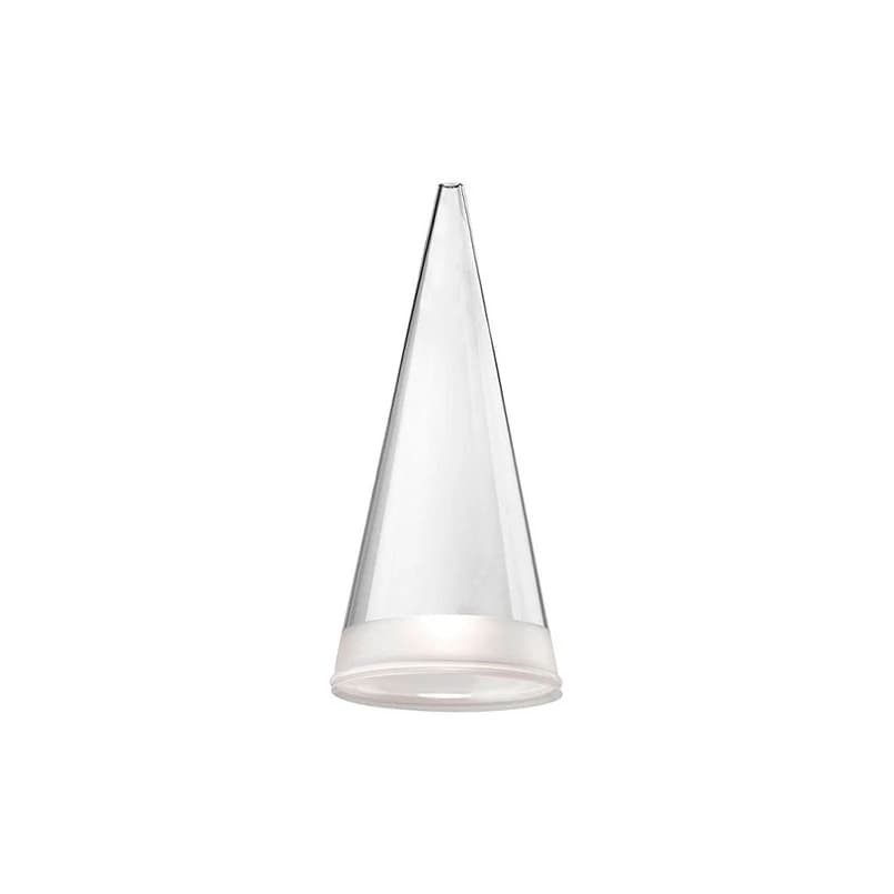 FLOS - Fucsia Varjostin – FLOS