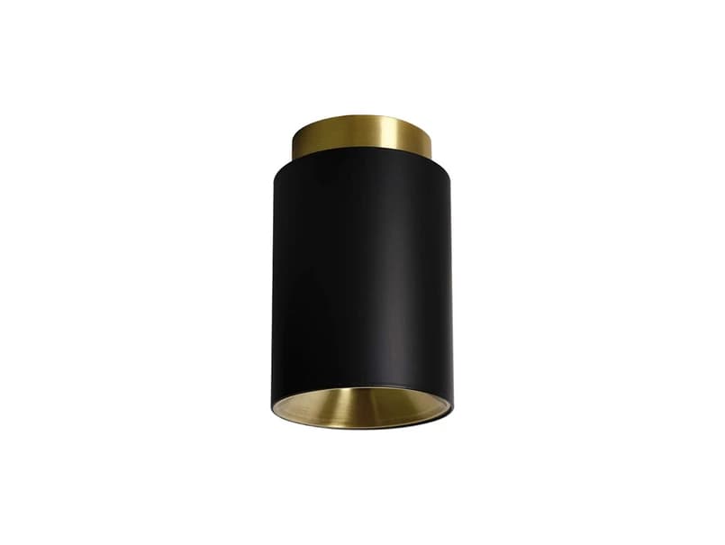 DCW - Tobo 85 Kattovalaisin Black – DCW