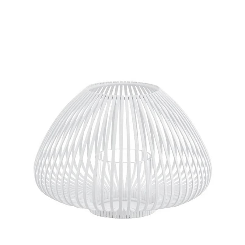 Blomus - Lyva Lyhty S White – Blomus