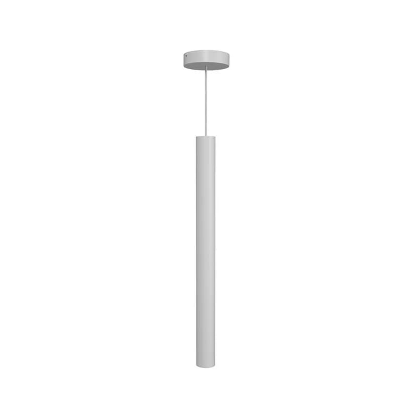 ANTIDARK - Asta LED Riippuvalaisin Ø40 2700K Valkoinen – ANTIDARK