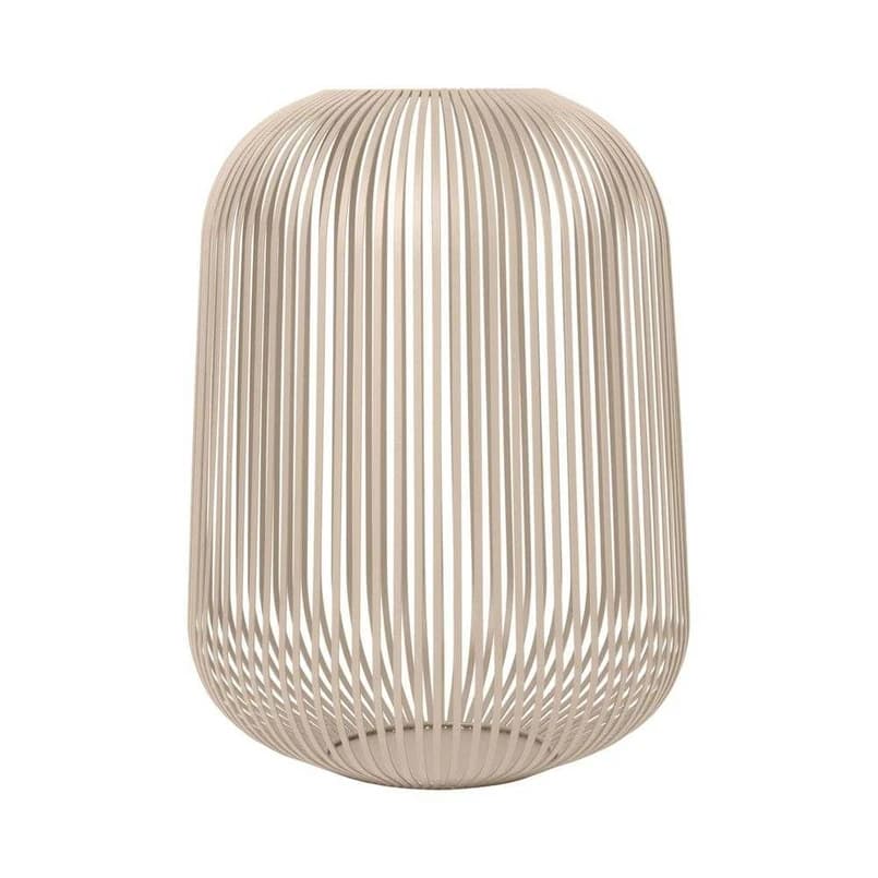 Blomus - Lito Lyhty L Nomad – Blomus