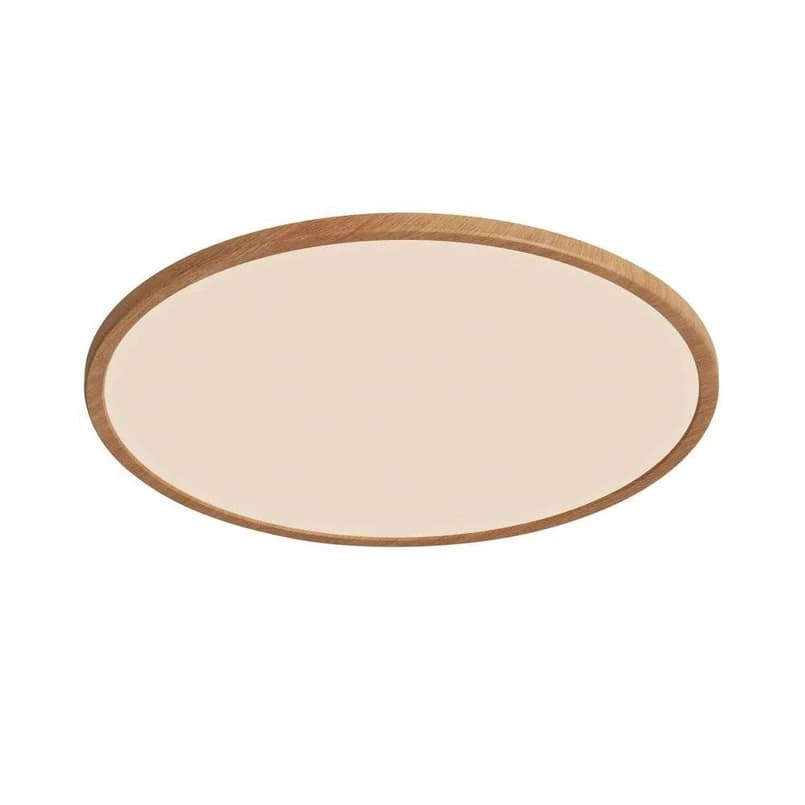 Nordlux - Oja 42 Kattovalaisin IP20 2700K Step Dim Wood – Nordlux