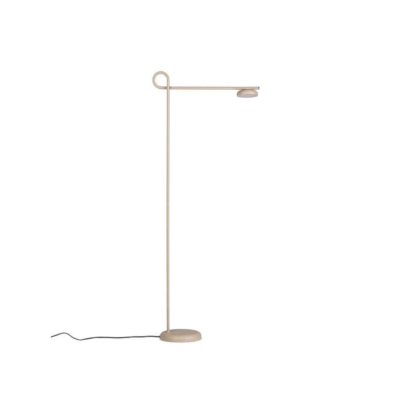 Northern - Salto Lattiavalaisin Beige – Northern