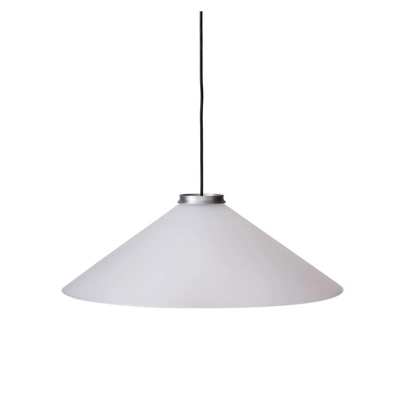 Pholc - Aline 58 Riippuvalaisin Aluminium – Pholc