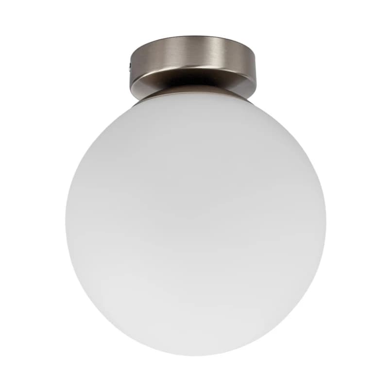 Lindby - Lennie Kattovalaisin White – Lindby