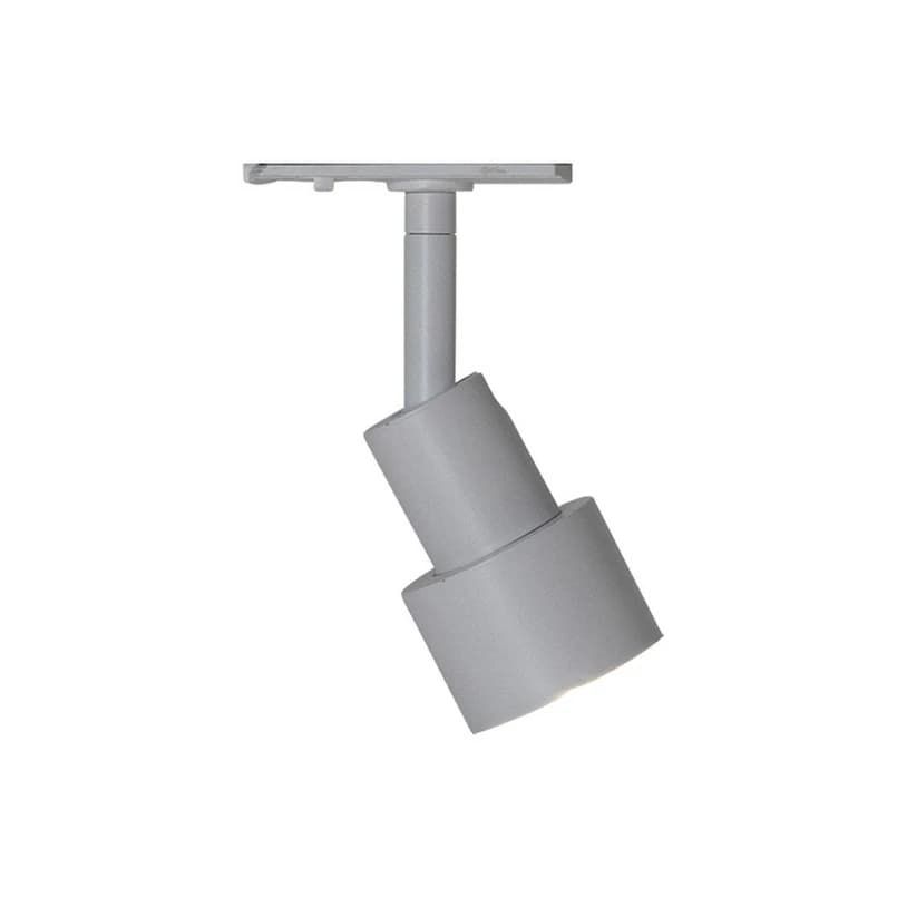 Halo Design - Art Kiskospottivalaisin White – Halo Design