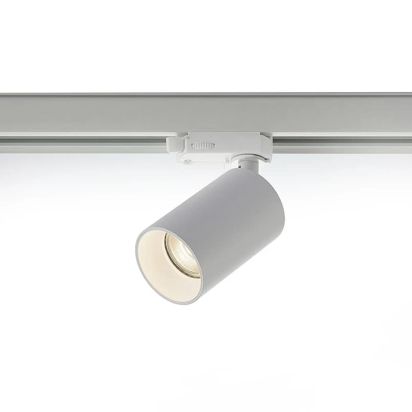 Arcchio - Brinja 3-vaiheinen spotti White – Arcchio