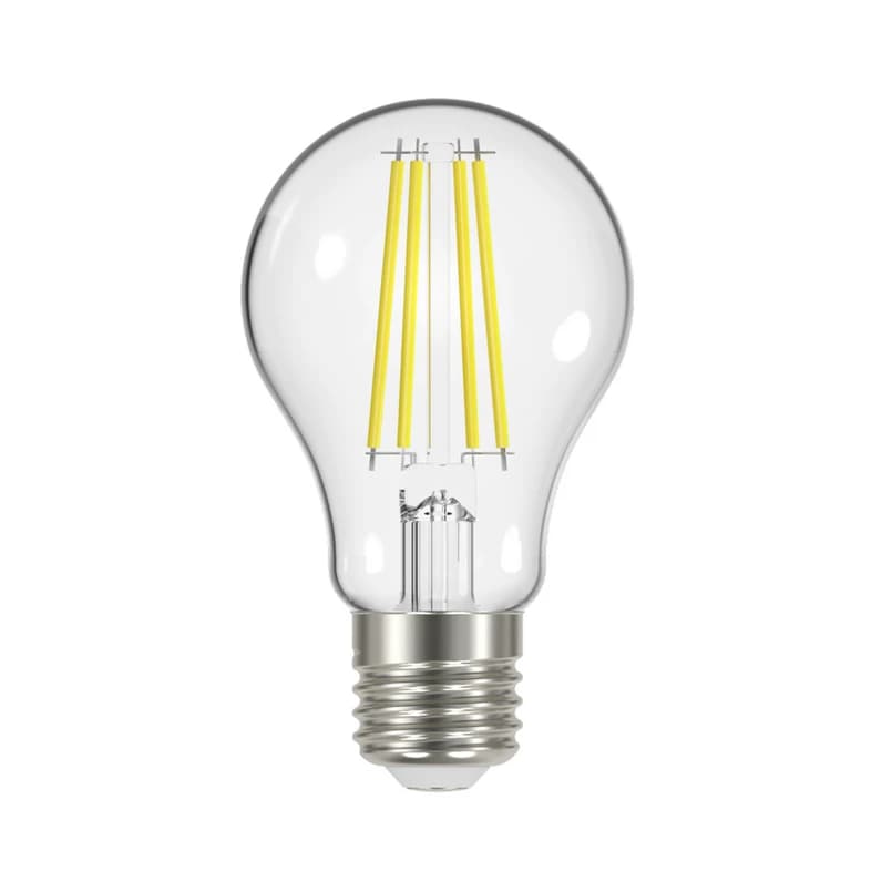 Arcchio - Lamppu LED 3,8W (806lm) Filament E27 – Arcchio