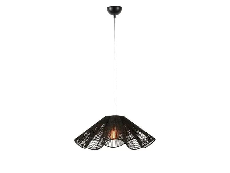 Markslöjd - Nami Riippuvalaisin Black – Markslöjd