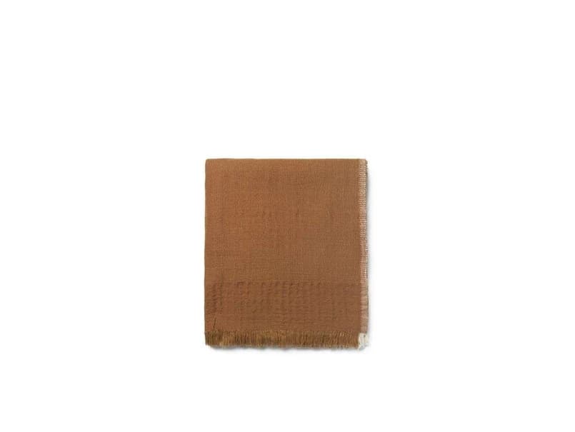 ferm LIVING - Weaver Huopa Sugar Kelp – ferm LIVING