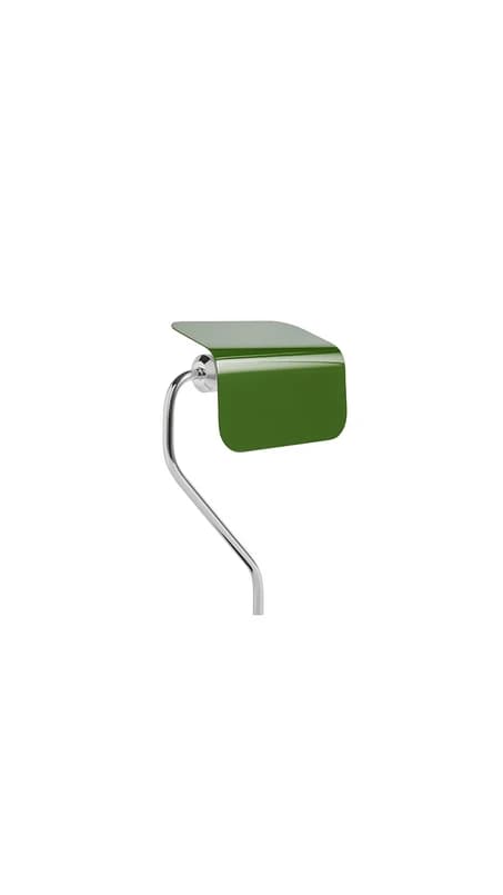 HAY - Apex Pöytävalaisin Emerald Green – HAY