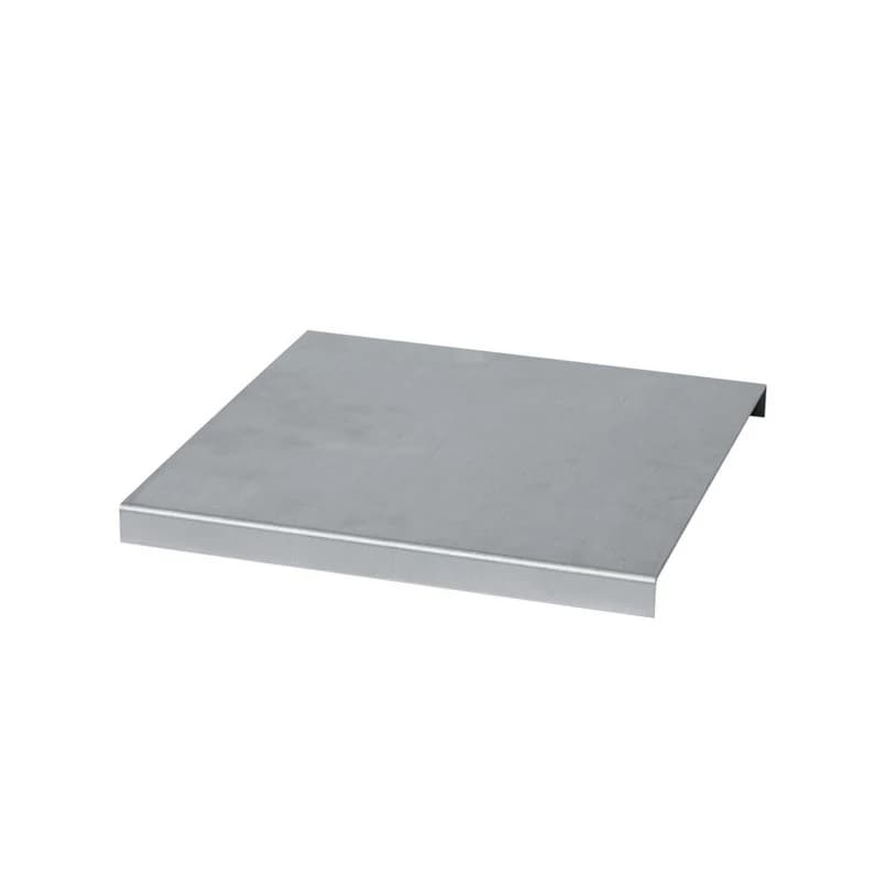 ferm LIVING - Tabletti varastoa/kasveja varten Alumiininen kasviastia – ferm LIVING