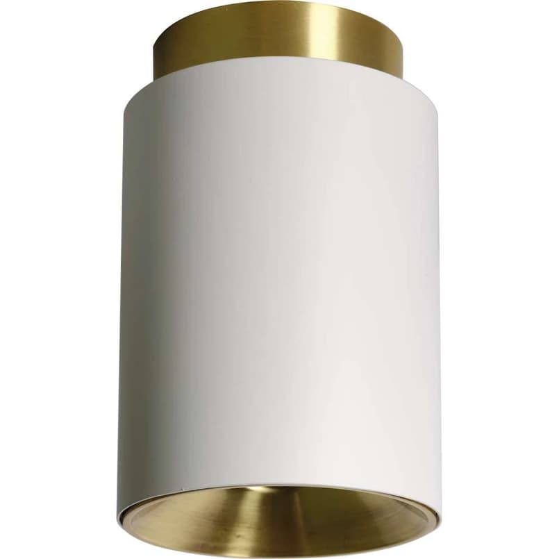 DCW - Tobo 85 Kattovalaisin White – DCW