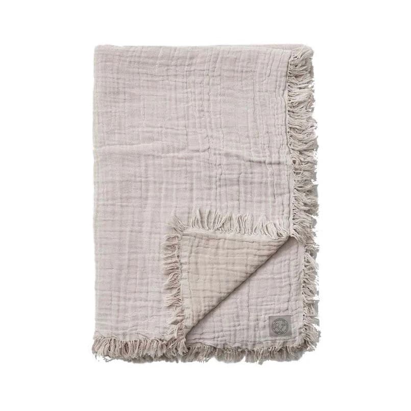 &Tradition - Collect peitto SC33 Cloud/Milk – &Tradition