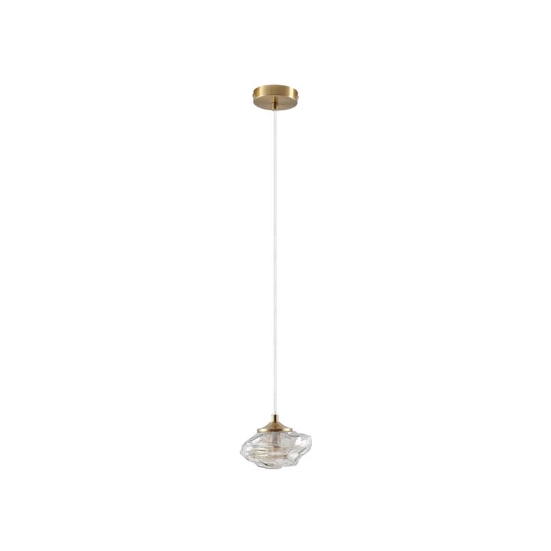 Lindby - Piatra Riippuvalaisin Meripihka/Messinki – Lindby
