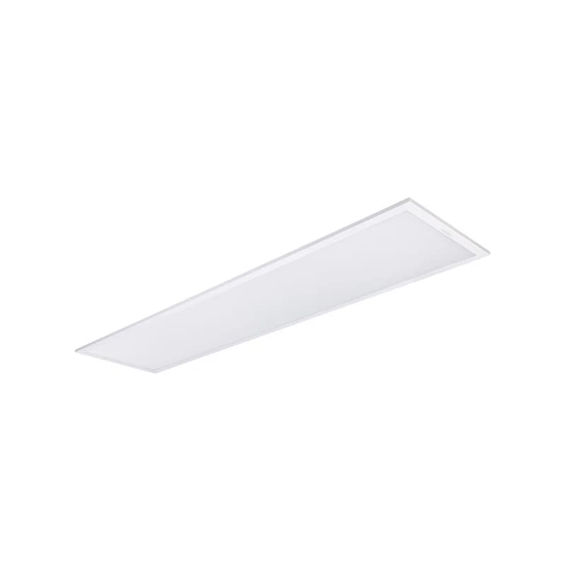 Philips - ProjectLine LED-paneeli UGR<19 840 120 x 30 cm – Philips