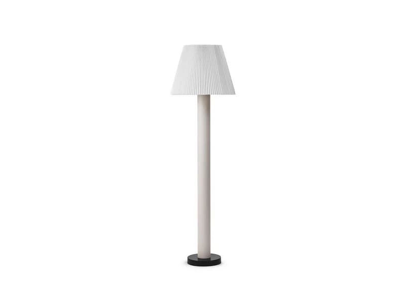 Normann Copenhagen - Cellu Lattiavalaisin Grey – Normann Copenhagen