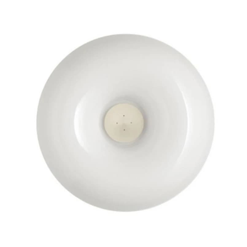 Foscarini - Circus Grande Seinävalaisin/Kattovalaisin Valkoinen – Foscarini