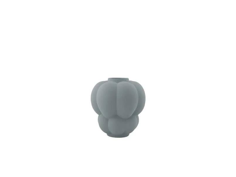 AYTM - Uva Maljakko Large Pale Minttu – AYTM