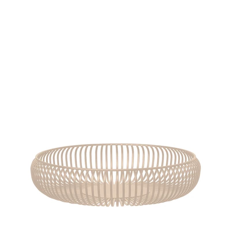 Blomus - Lito Kulho L Nomad – Blomus