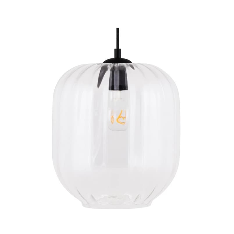 Globen Lighting - Haze 25 Riippuvalaisin Kirkas – Globen Lighting