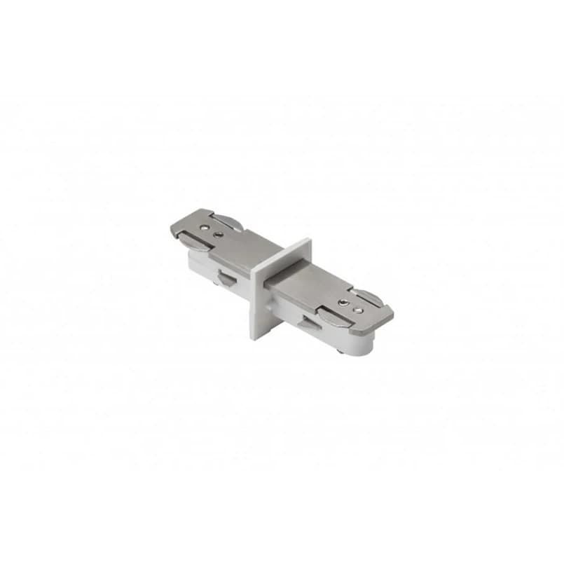 ANTIDARK - Designline Connector Valkoinen – ANTIDARK