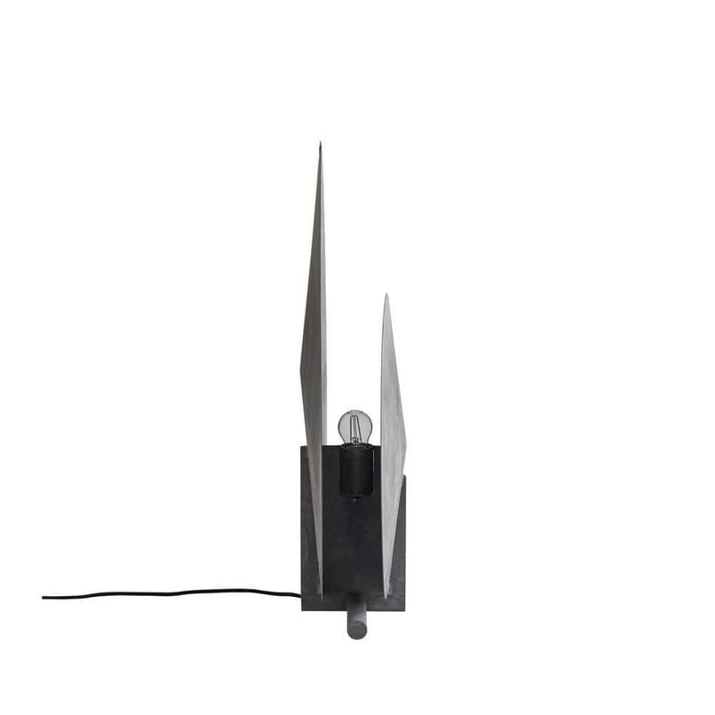 101 COPENHAGEN - AD Lattiavalaisin Oxidized – 101 COPENHAGEN