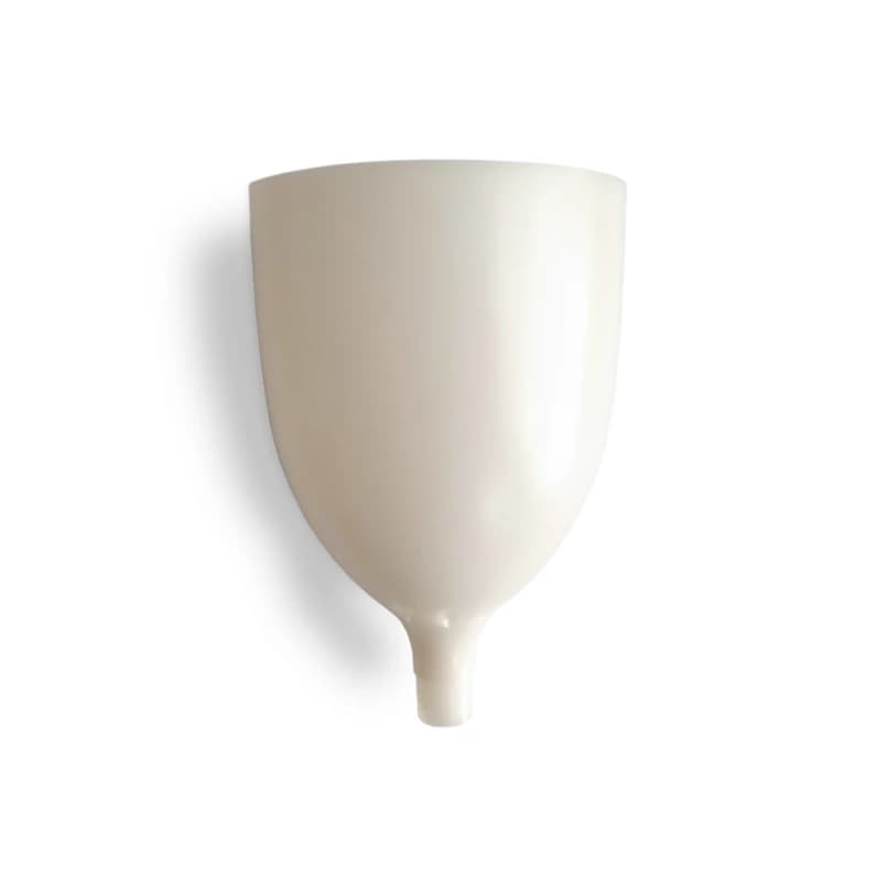 FLOS - Miss K Internal diffuser – FLOS