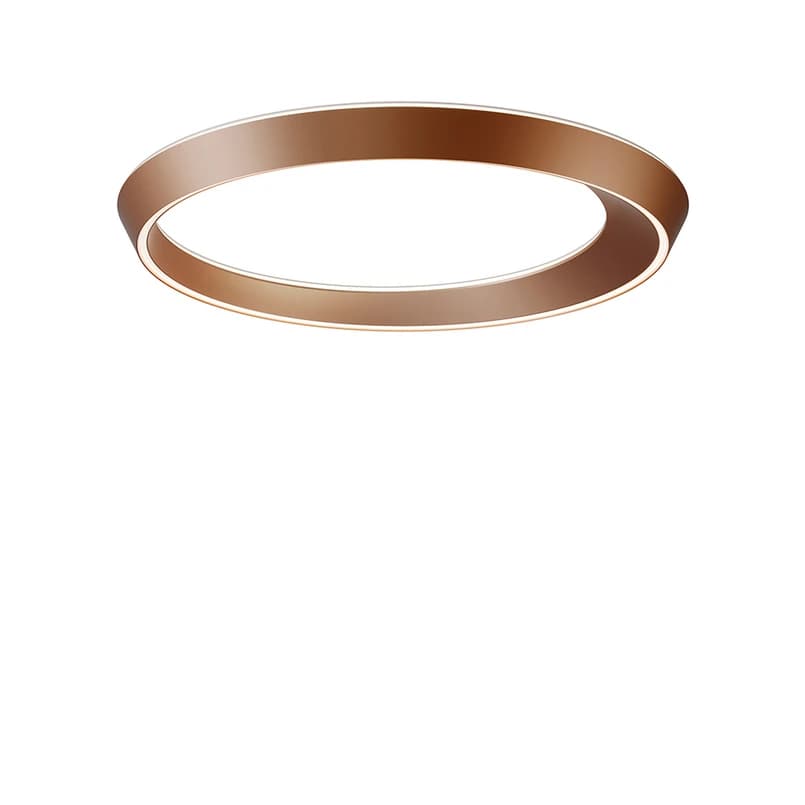 Lodes - Tidal 75 Kattovalaisin 3000K Terra – Lodes