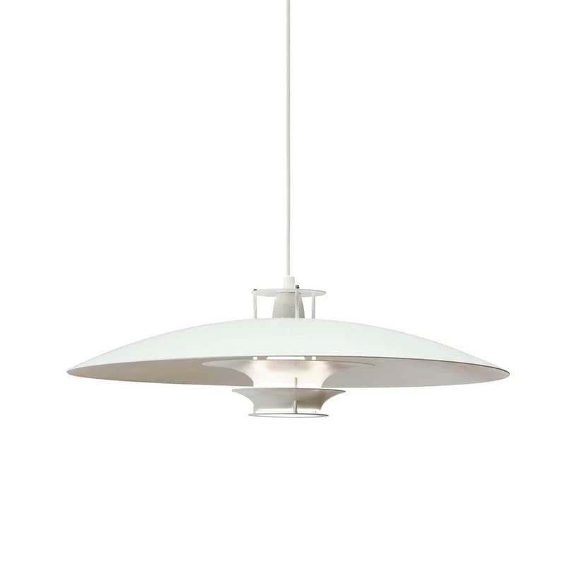 Artek - JL341 Riippuvalaisin White – Artek