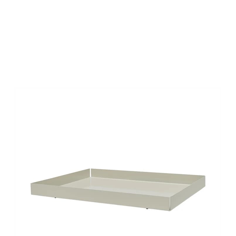 OYOY Living Design - Bakku Tarjotin/Tarjoiluastia Large Mellow – OYOY Living Design