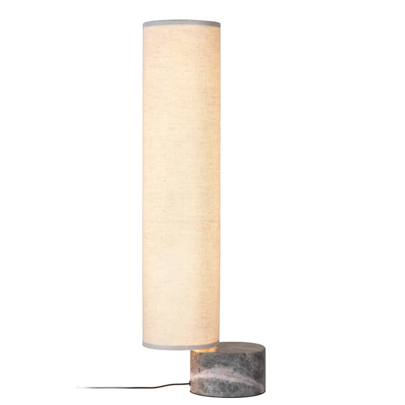 GUBI - Unbound Lattiavalaisin H80 Canvas – GUBI