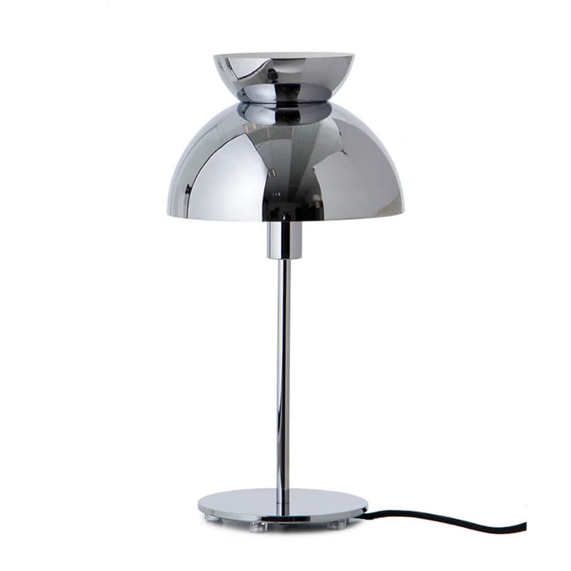 FRANDSEN - Butterfly Pöytävalaisin Chrome – FRANDSEN