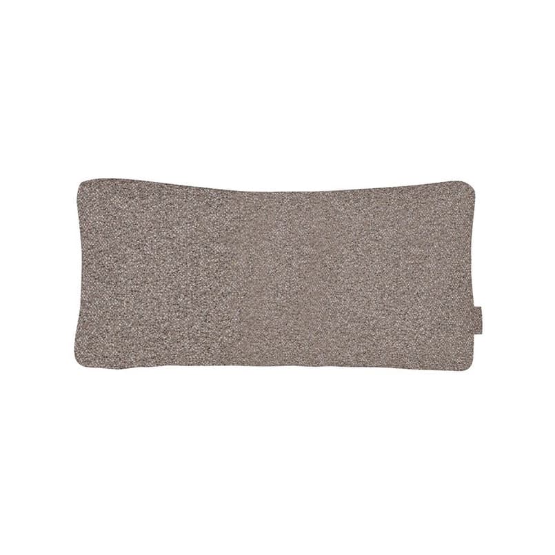 Blomus - Stay Tyyny 70x30 Earth Bouclé – Blomus