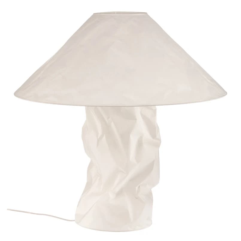 Ingo Maurer - Lampampe Pöytävalaisin – Ingo Maurer