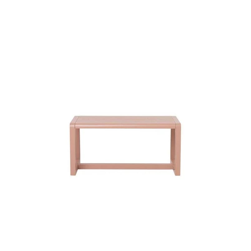 ferm LIVING - Little Architect Penkki Rose – ferm LIVING