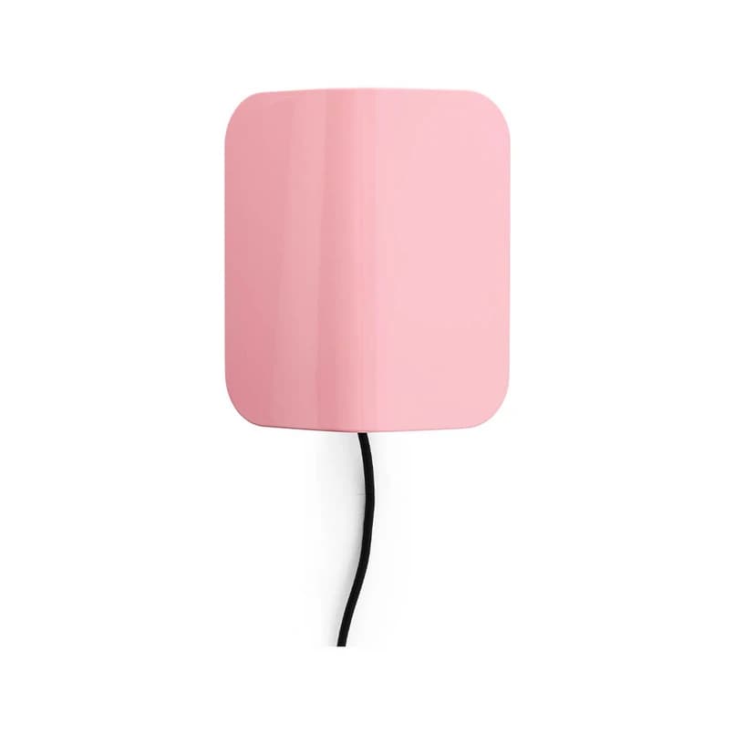 HAY - Apex Seinävalaisin Luis Pinkki – HAY