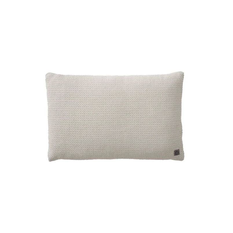 &Tradition - Collect SC48 Tyyny Almond/Weave – &Tradition