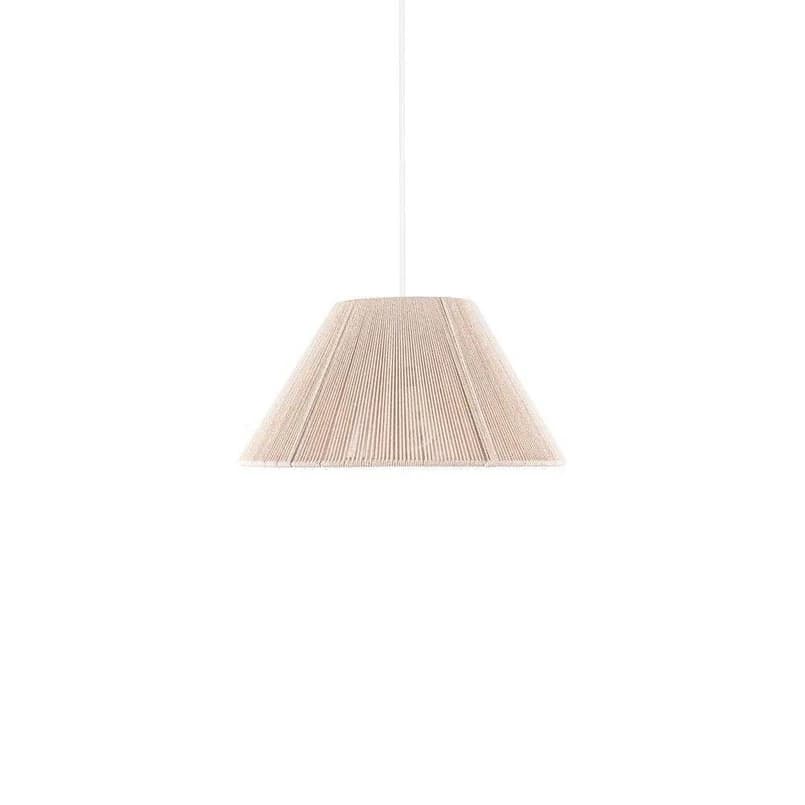 Globen Lighting - Anna 35 Riippuvalaisin Nature – Globen Lighting