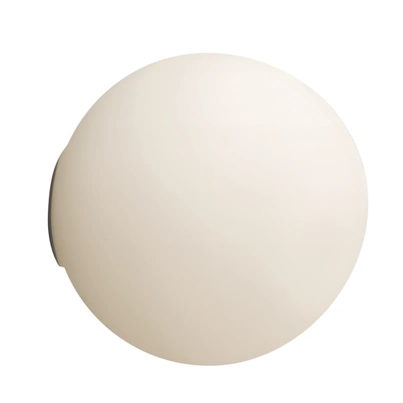 Artemide - Dioscuri 25 C/W Kattovalaisin/Seinävalaisin – Artemide