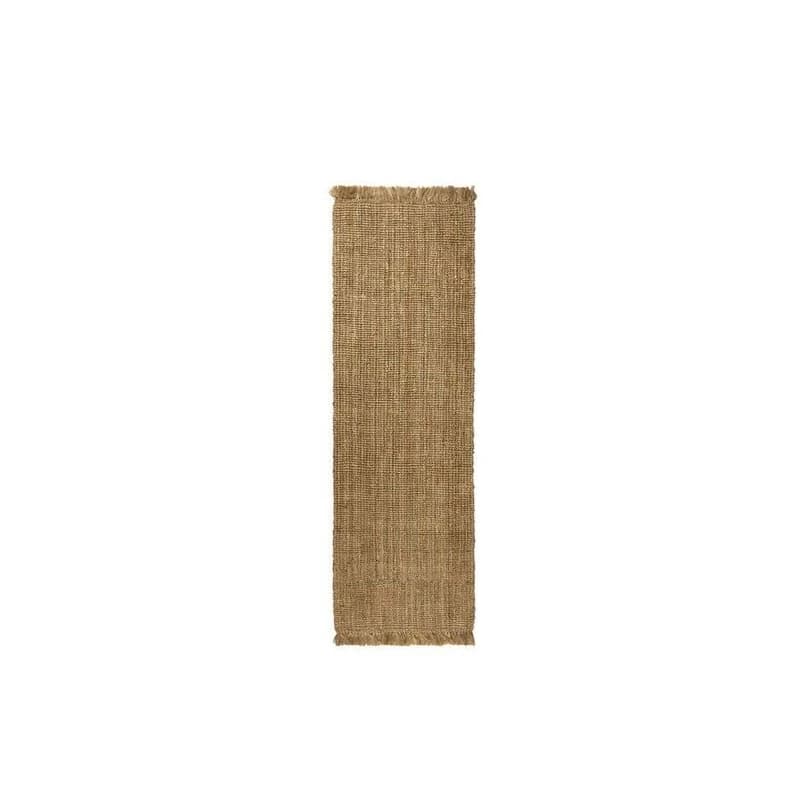 ferm LIVING - Athens Runner Natural – ferm LIVING
