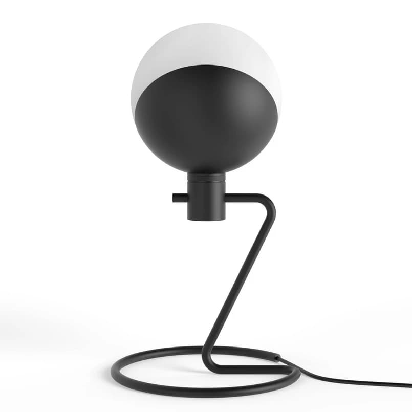 GRUPA - Baluna Pöytävalaisin – GRUPA