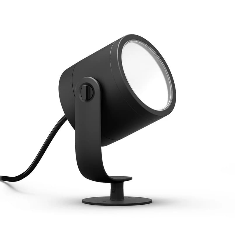 Philips Hue - Lily XL Hue White & Color Ambiance Spike White/Color Amb. – Philips Hue