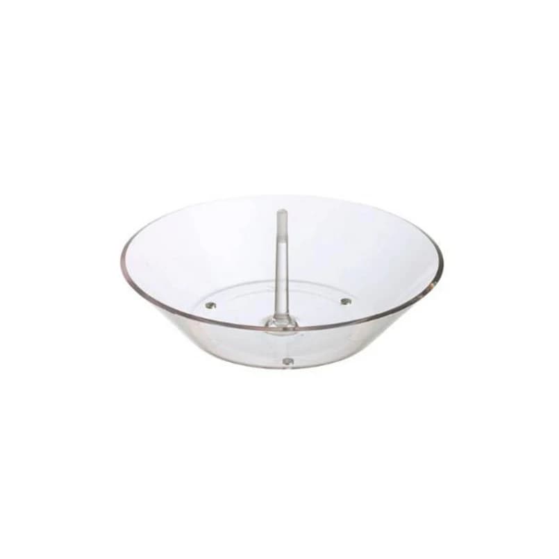 Louis Poulsen - Panthella 400 pöytävalaisin varjostimen pidike – Louis Poulsen