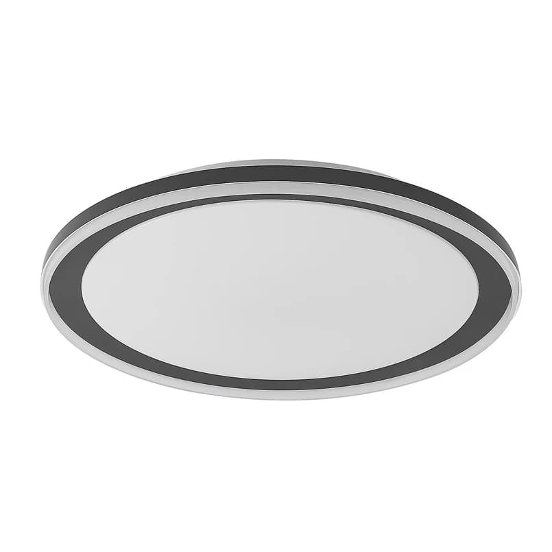 Lindby - Verdan LED Kattovalaisin – Lindby