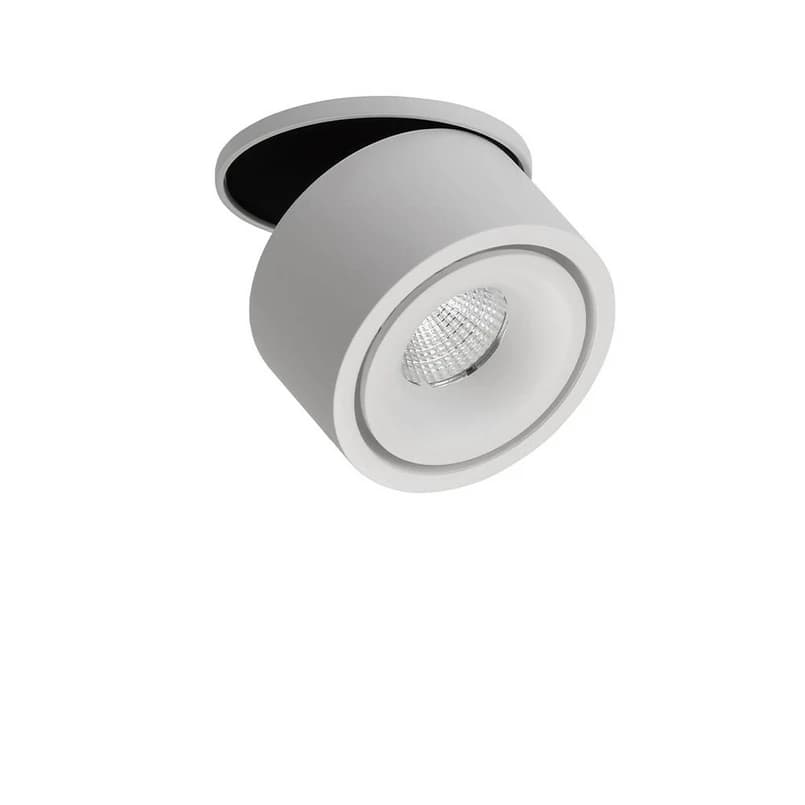 ANTIDARK - Easy B100 LED Upotettu kohta 1800-2700K DTW White – ANTIDARK