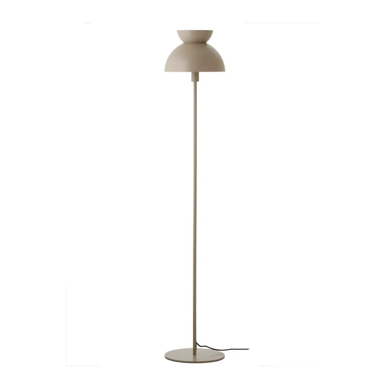 FRANDSEN - Butterfly lattiavalaisin Tan Grey – FRANDSEN