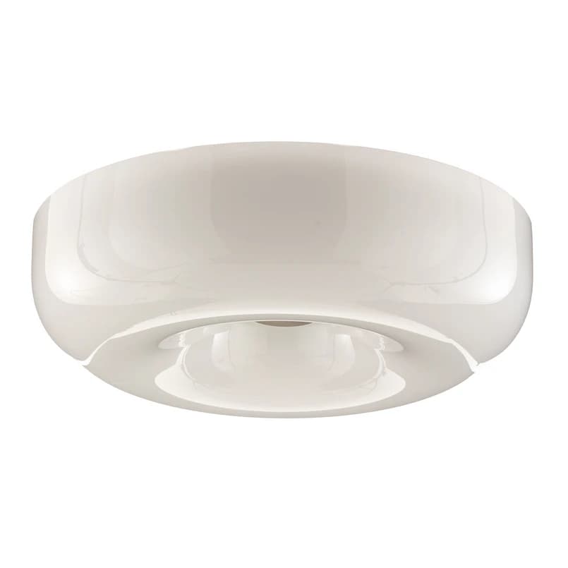 Foscarini - Circus grande kattovalaisin Ø 46 cm – Foscarini