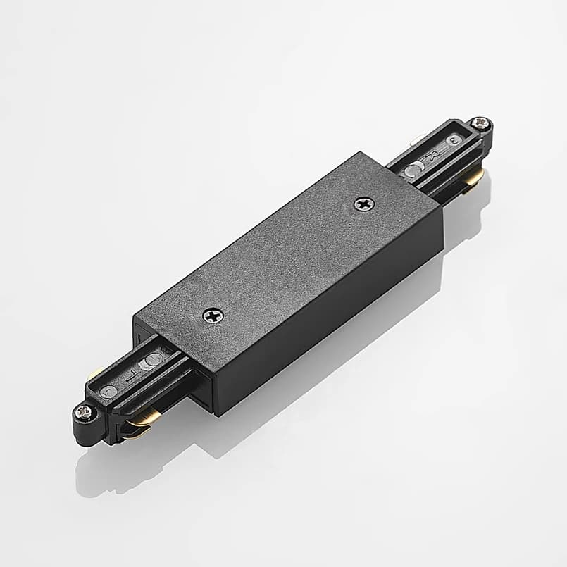Lindby - Linaro Track Center Start Musta – Lindby